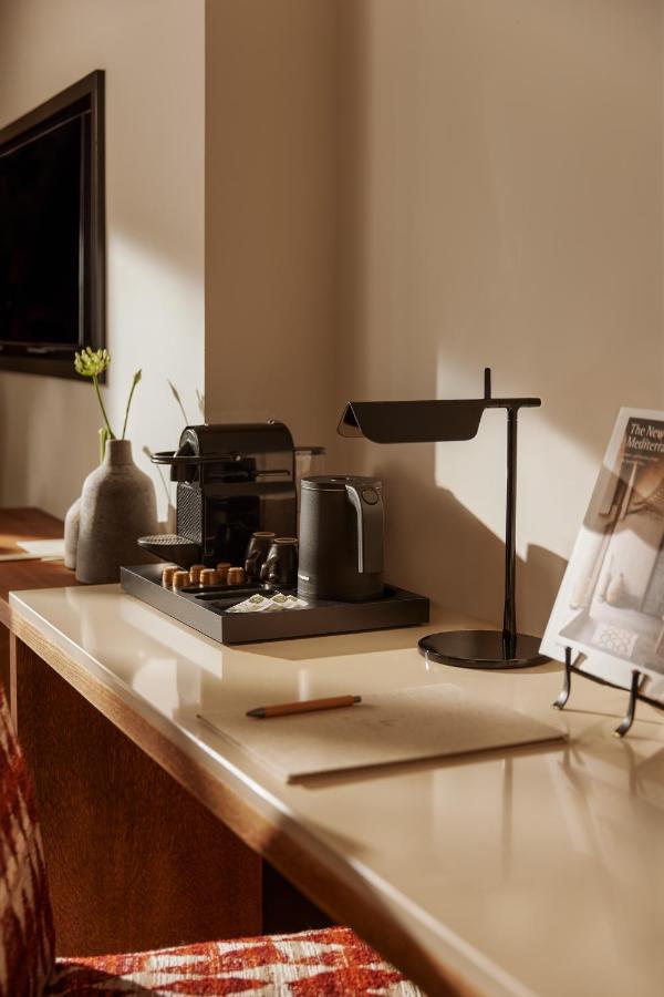 Casa Manor Boutique Hotel Tivat Luaran gambar