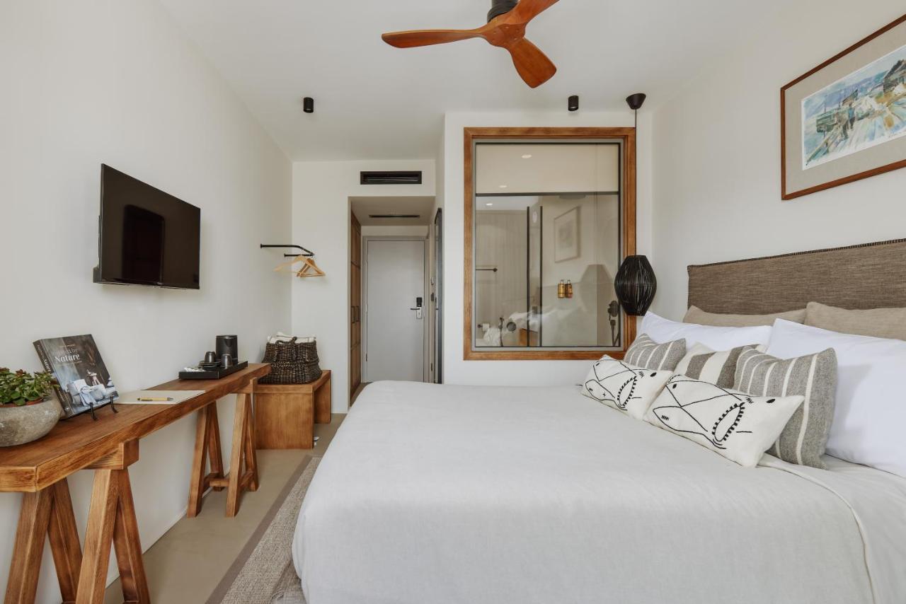 Casa Manor Boutique Hotel Tivat Luaran gambar