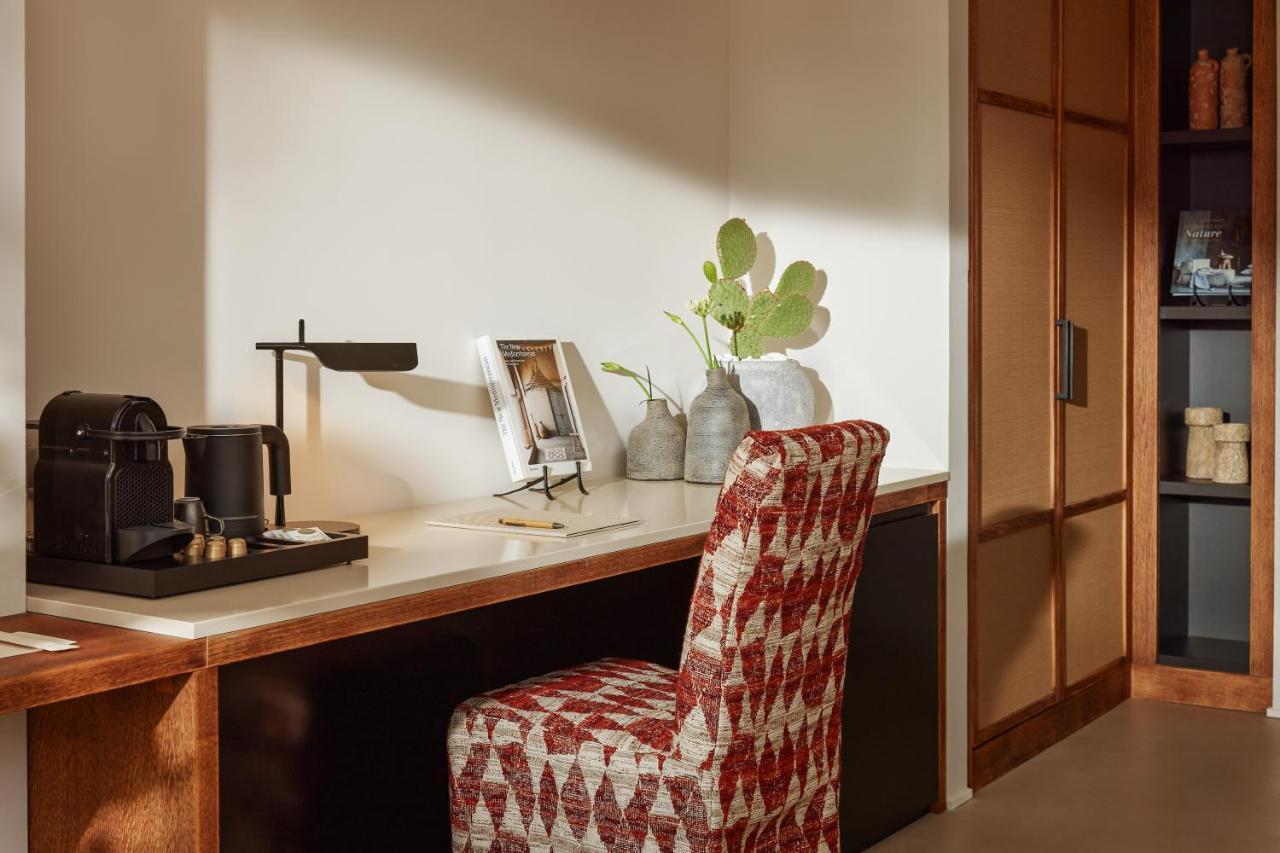 Casa Manor Boutique Hotel Tivat Luaran gambar