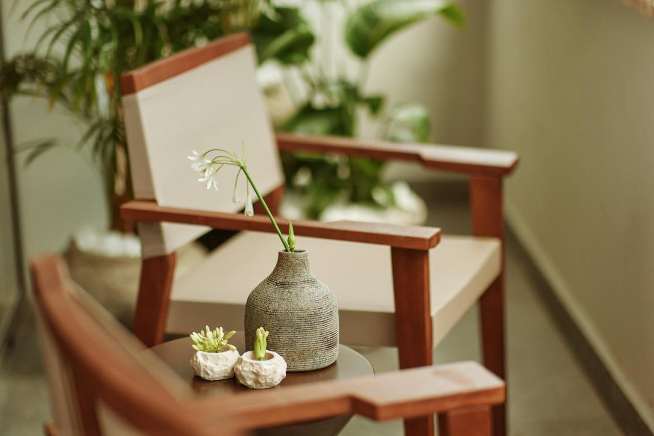 Casa Manor Boutique Hotel Tivat Luaran gambar