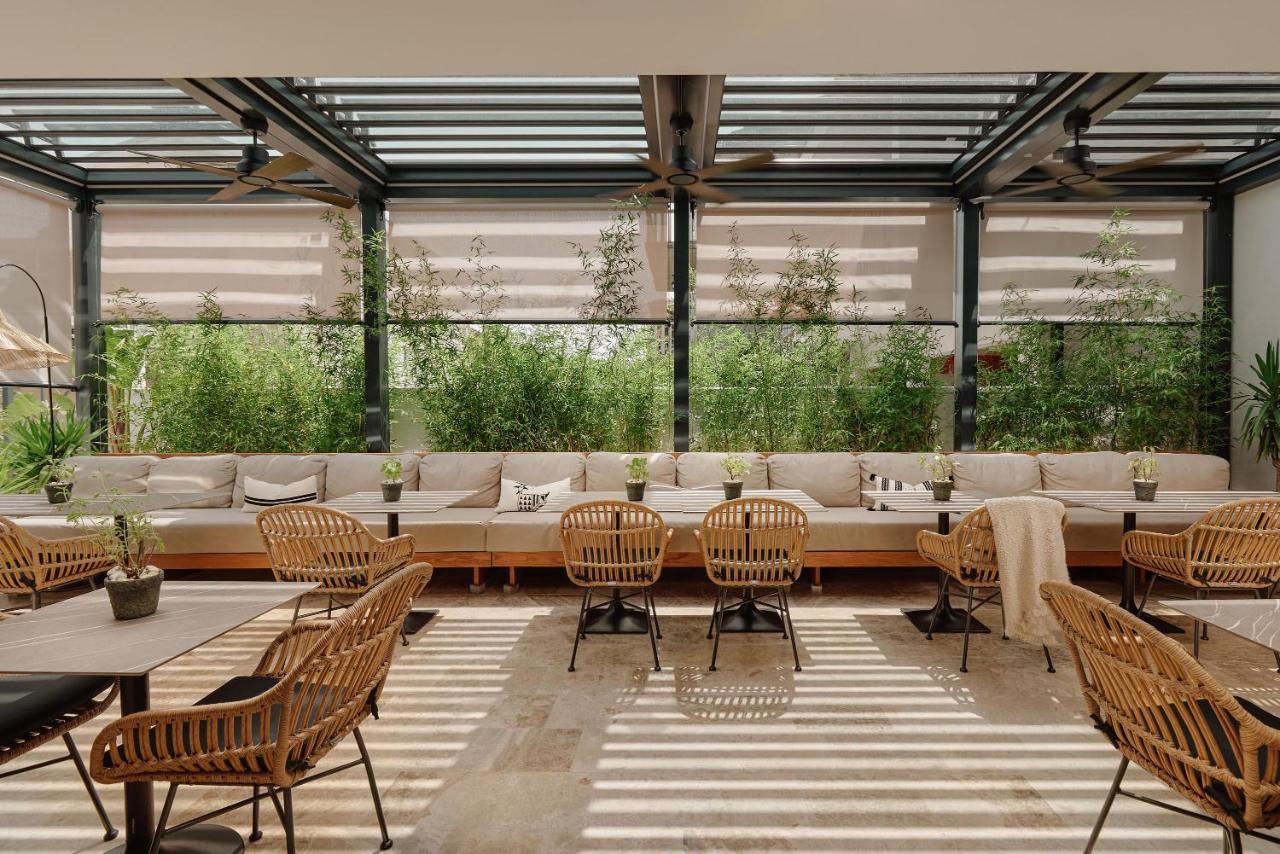 Casa Manor Boutique Hotel Tivat Luaran gambar